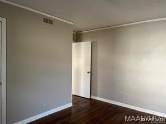 1013 LYNWOOD Drive