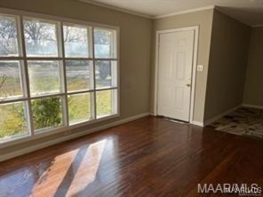 1013 LYNWOOD Drive