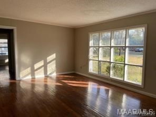 1013 LYNWOOD Drive