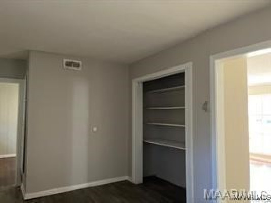 1013 LYNWOOD Drive