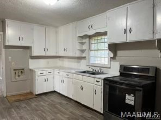 1013 LYNWOOD Drive