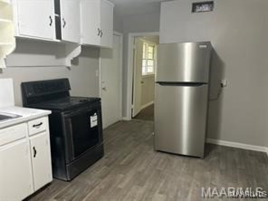 1013 LYNWOOD Drive