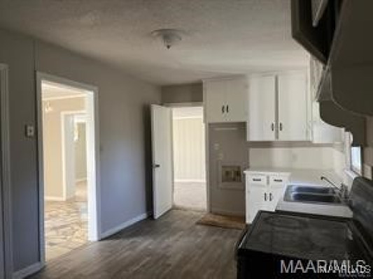 1013 LYNWOOD Drive