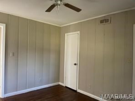 1013 LYNWOOD Drive