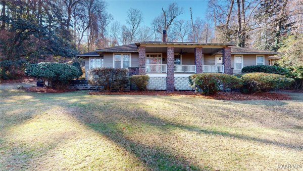 162 Pletcher Street