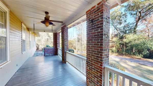 162 Pletcher Street
