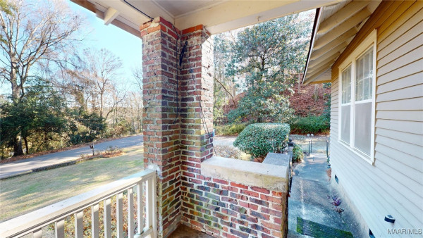 162 Pletcher Street