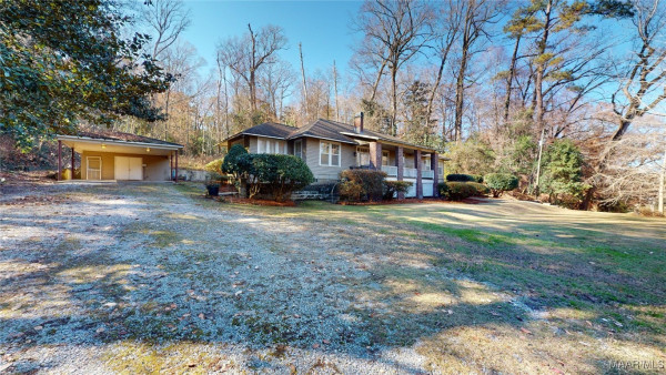 162 Pletcher Street
