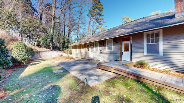 162 Pletcher Street