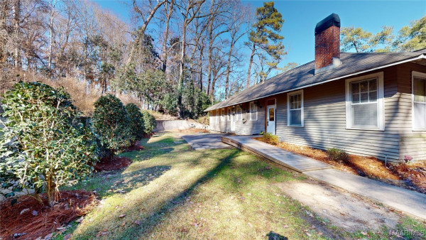 162 Pletcher Street