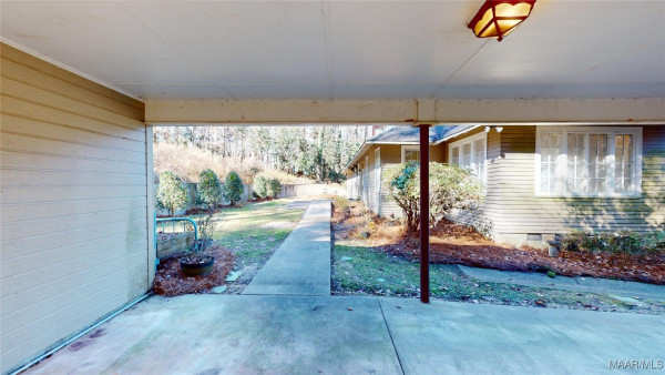 162 Pletcher Street