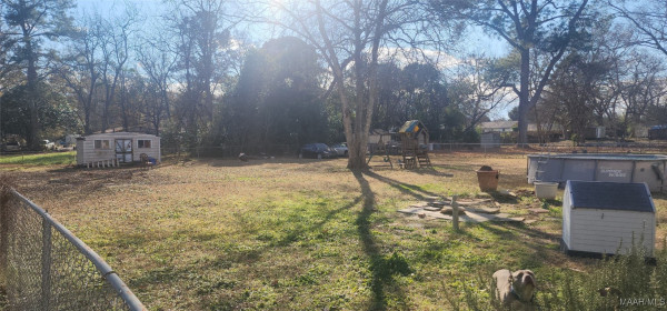 32 FLEETWOOD Drive