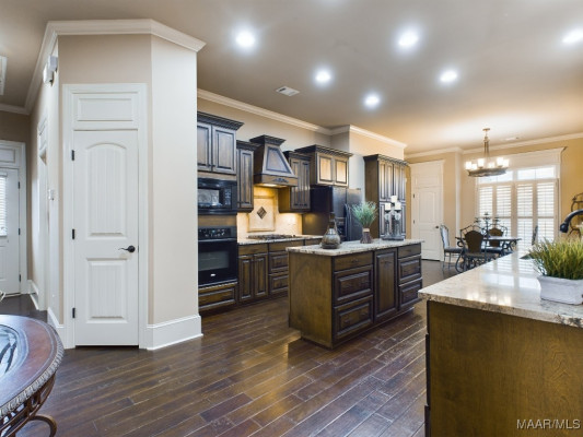 8513 Rockbridge Circle