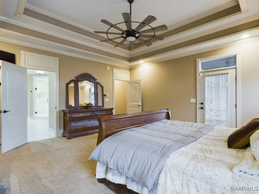 8513 Rockbridge Circle