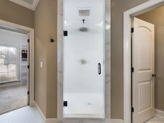 8513 Rockbridge Circle