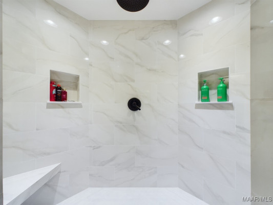 8513 Rockbridge Circle