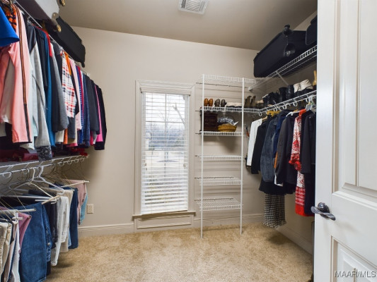 8513 Rockbridge Circle