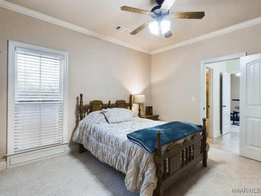 8513 Rockbridge Circle