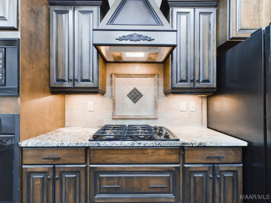 8513 Rockbridge Circle