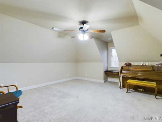 8513 Rockbridge Circle