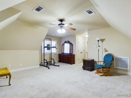 8513 Rockbridge Circle