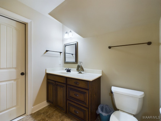 8513 Rockbridge Circle