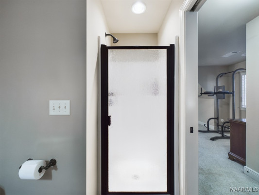 8513 Rockbridge Circle