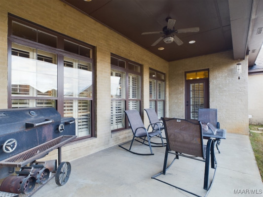 8513 Rockbridge Circle