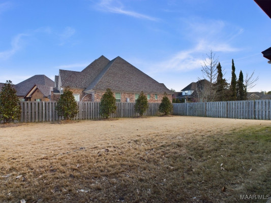 8513 Rockbridge Circle