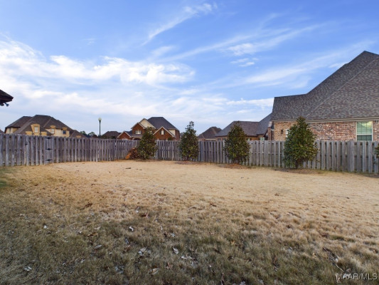 8513 Rockbridge Circle