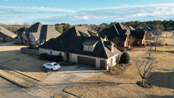 8513 Rockbridge Circle