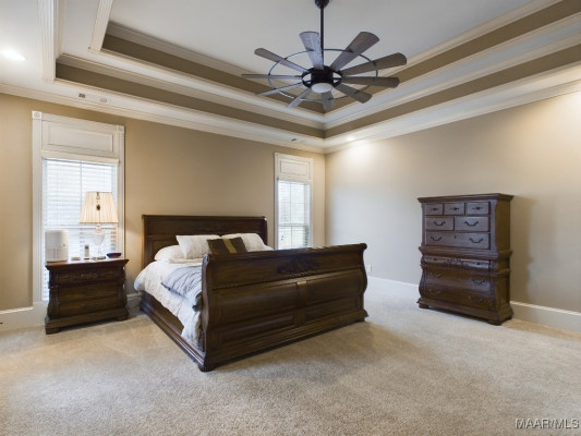 8513 Rockbridge Circle