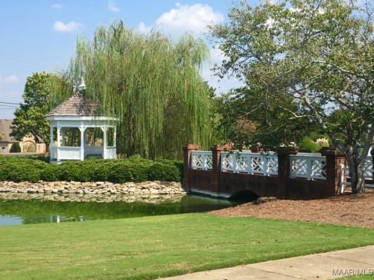 8513 Rockbridge Circle