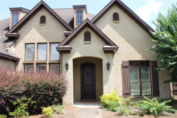 8513 Rockbridge Circle