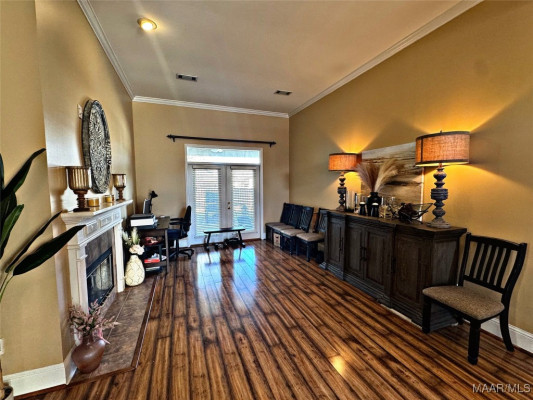 8531 Pipit Court