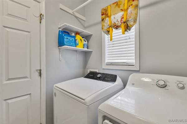 8531 Pipit Court