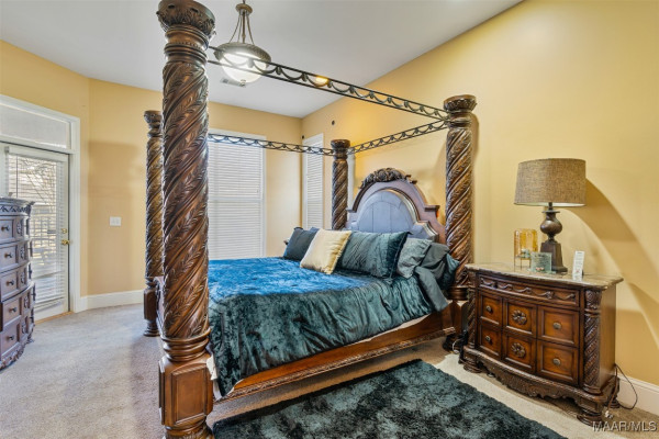 8531 Pipit Court