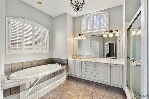 8531 Pipit Court