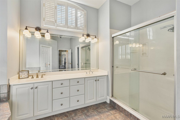 8531 Pipit Court