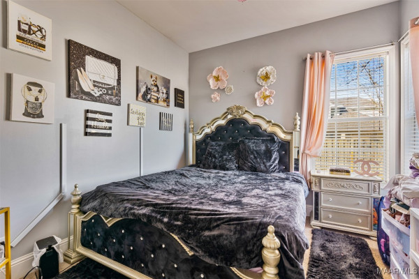 8531 Pipit Court