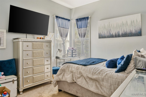 8531 Pipit Court