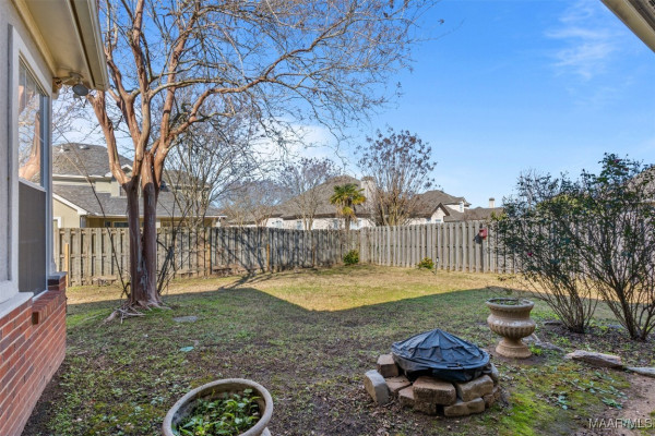8531 Pipit Court