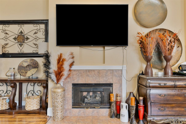 8531 Pipit Court