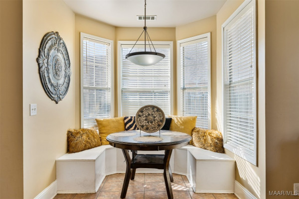 8531 Pipit Court