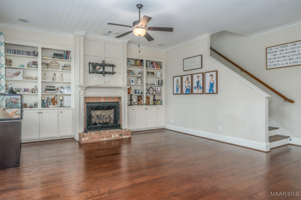 53 Overbrook Street