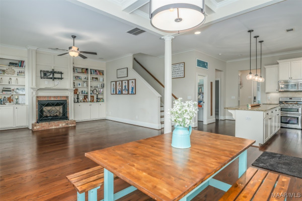 53 Overbrook Street