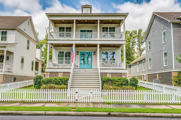 53 Overbrook Street