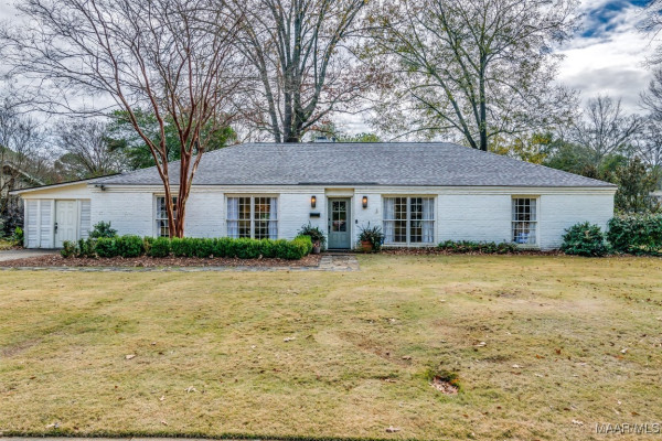 2504 Jasmine Road