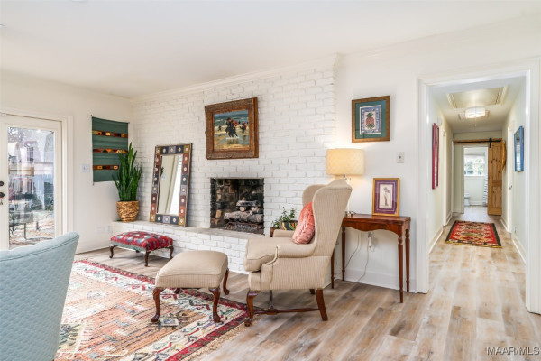 2504 Jasmine Road
