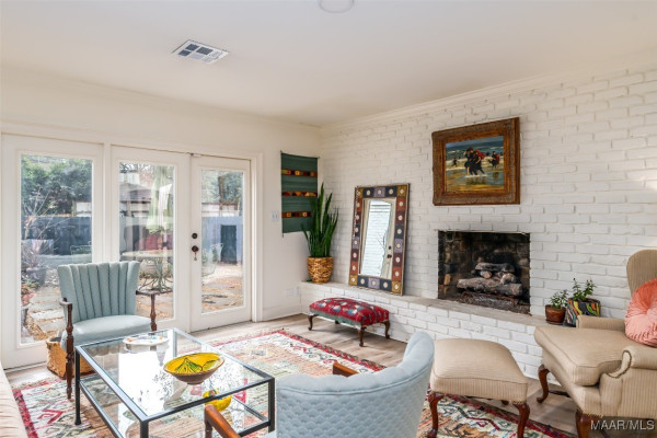 2504 Jasmine Road
